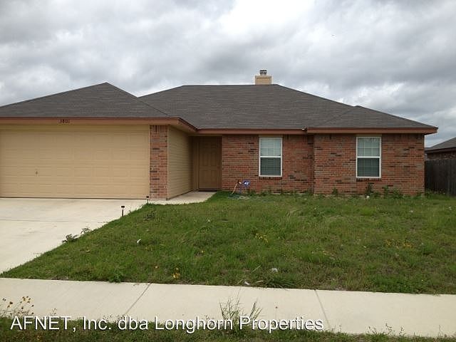 1st image of 3801 Clementine Dr