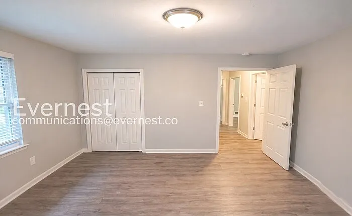 164 Valley Hill Rd — Photo 13