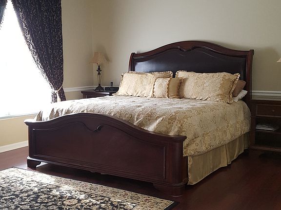 2nd image of 22096 Country Way