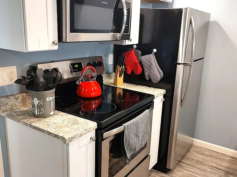 461 W Holmes Ave #268 — Photo 3