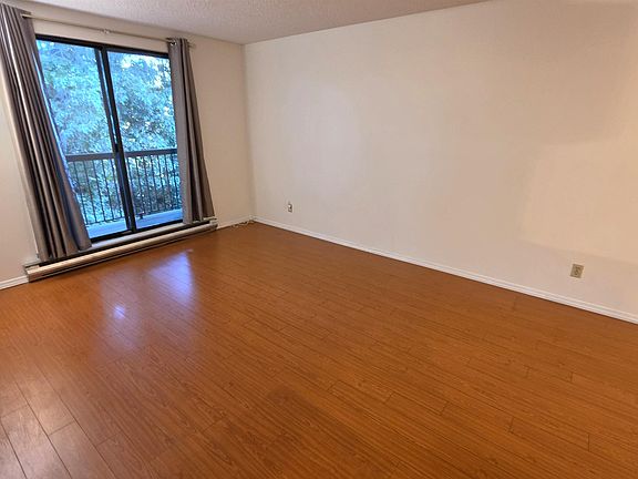 4th image of 8391 Bennett Rd #312