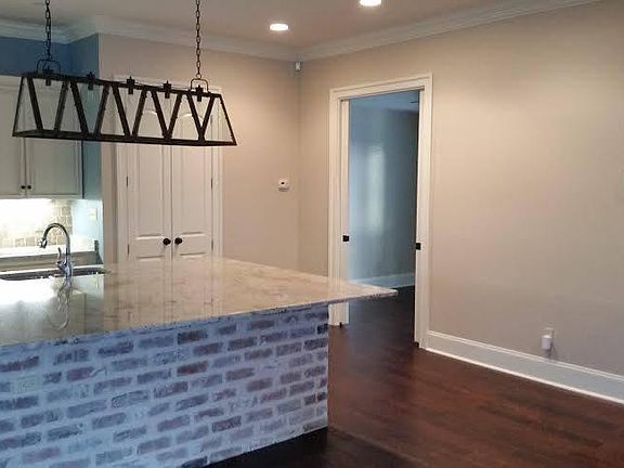 3rd image of 3101 State Street Dr #1