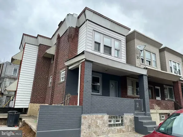 315 W Loudon St, Philadelphia, PA 19120