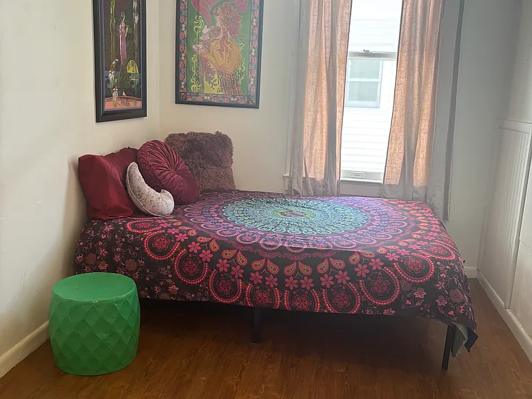 825B Eaton St #B — Photo 25