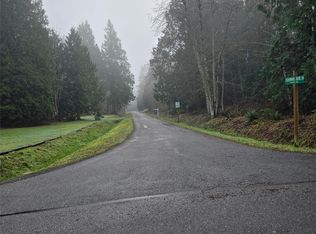 0 Fisherman's Bend Lane, Blaine, WA 98230