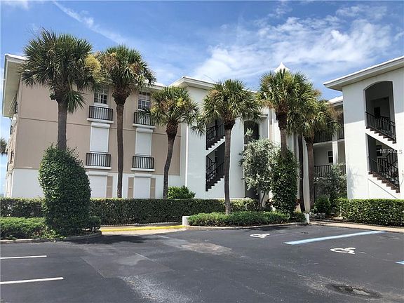 2nd image of 2500 Gulf Blvd APT 104A