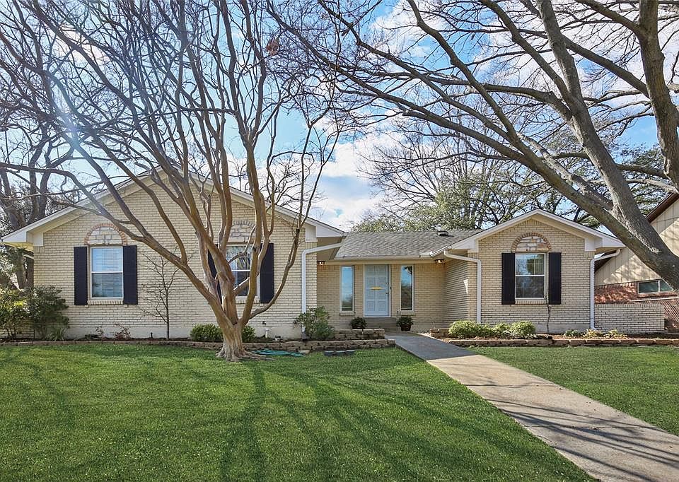 1st image of 9331 Meadowknoll Dr