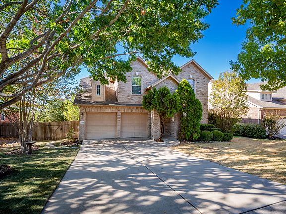 2nd image of 12709 Lee Park Ln