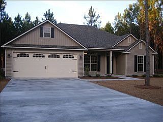 1st image of 3554 Butler Woods Dr