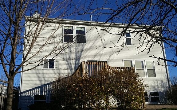 2nd image of 3191 Kenilworth Ln