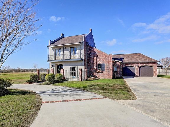 4th image of 156 Grand Lake Dr