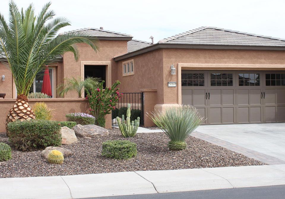 1st image of 29395 N 130th Dr