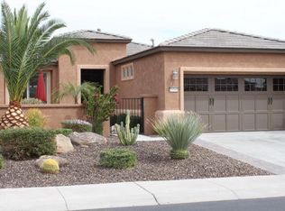 29395 N 130th Dr, Peoria, AZ 85383