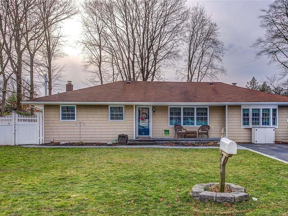 1st image of 268 Harrison Avenue
