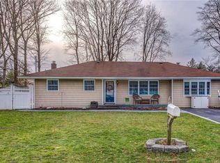 268 Harrison Ave, Miller Place, NY 11764