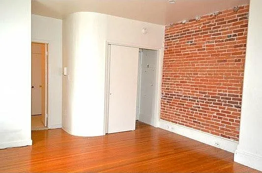 1734 Spruce St #2R — Photo 13