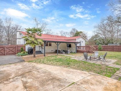 7117 Rockcliff Ct, Charlotte, NC, 28210