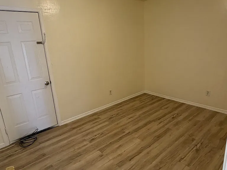 12135 Tower View Dr — Photo 15