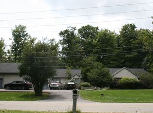 6830 Indian Lake Rd, Indianapolis, IN 46236