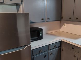 16211 Fm 3083 Rd APT 1, Conroe, TX 77302