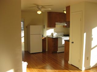 90 Myrtle St APT 11, Melrose, MA 02176
