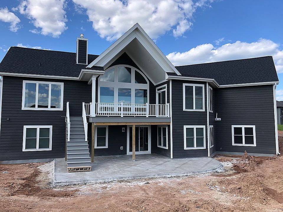 2nd image of W1827 Windmor Dr
