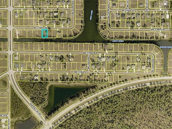 5th image of 1708 NE 33rd Ln