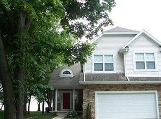 4292 S Memorial Shoreway Dr, Marblehead, OH 43440