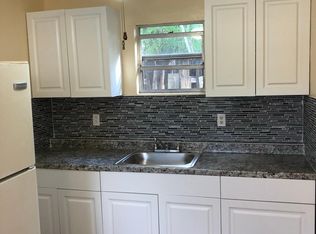 2204 SW 11th Ter #2, Miami, FL 33135