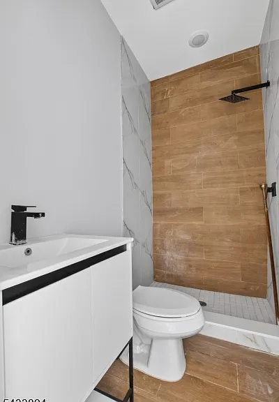 79 Central Ave #1 — Photo 18