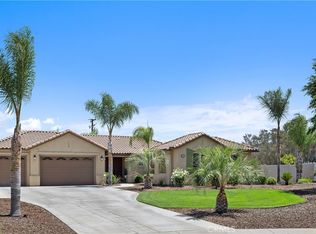 41798 Aviv Ct, Murrieta, CA 92562