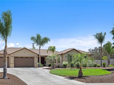 41798 Aviv Ct, Murrieta, CA, 92562