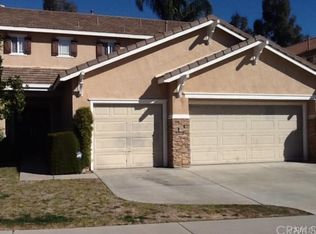 11938 Huntley Dr, Rancho Cucamonga, CA 91739