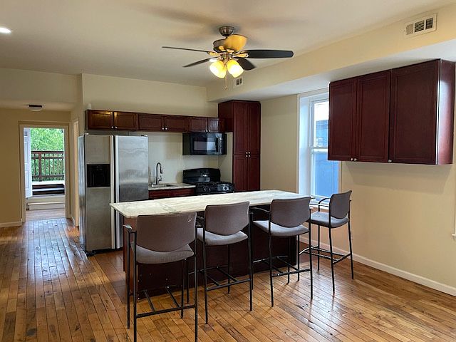 2154 Ridge Ave #2, Philadelphia, PA 19121 | Zillow