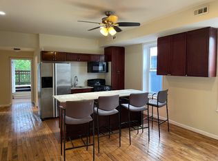 2154 Ridge Ave #2, Philadelphia, PA 19121