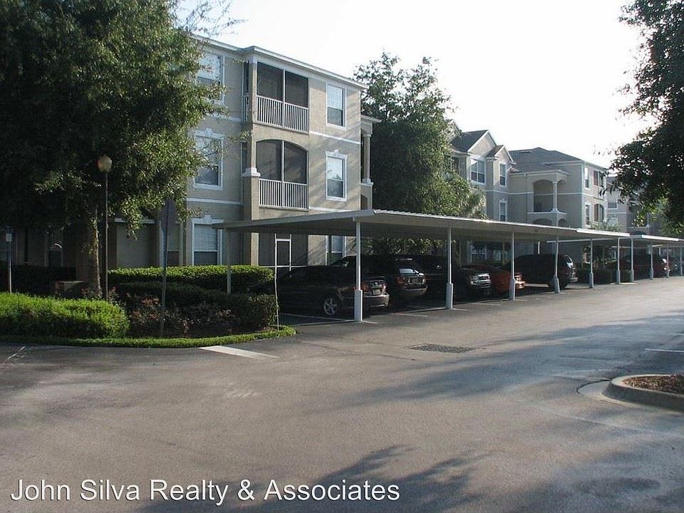 1st image of 7135 Yacht Basin Ave APT 227