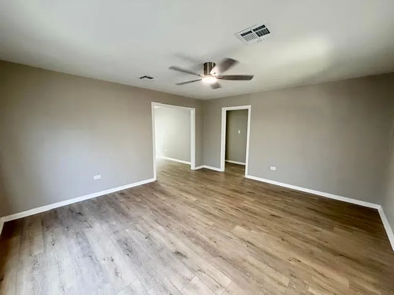 3500 Leland Ave — Photo 2