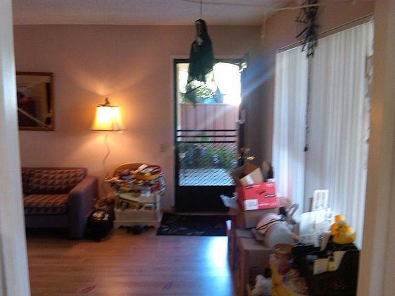 4th image of 1740 Tiburon Ct