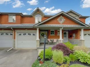 69 Troy St, Kitchener, ON N2H 1L9