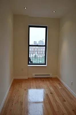 Rented by CoSo Apartments | media 38