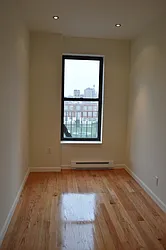 Rented by CoSo Apartments