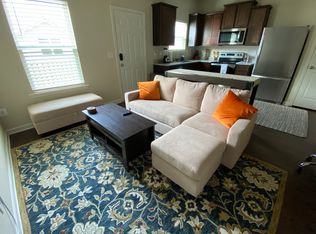 513 Highwood Ln, Atlanta, GA 30344