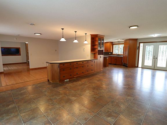 5th image of 52224 Range Road 275 Unit 31