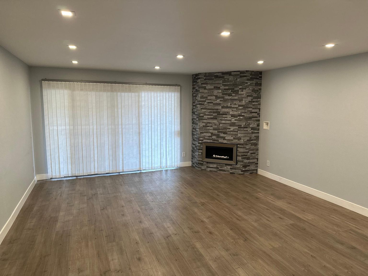 1236 N Columbus Ave UNIT 28, Glendale, CA 91202 Zillow