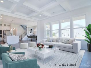 4105 Millstream Rd, Denver, NC 28037