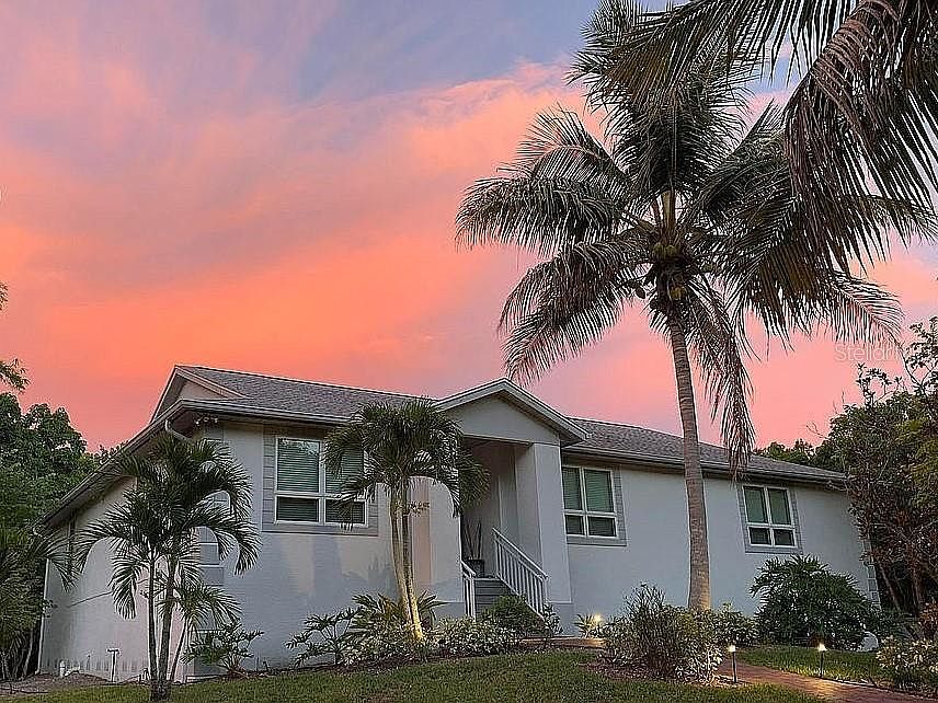 1021 99th St NW, Bradenton, FL 34209 Zillow