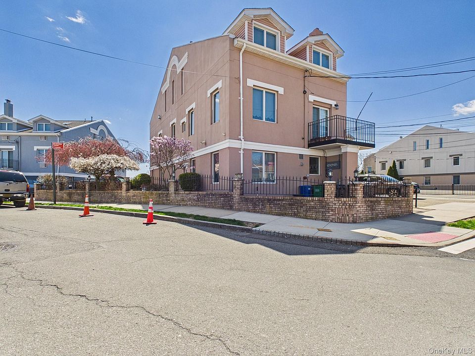 1st image of 3318 Griswold Avenue
