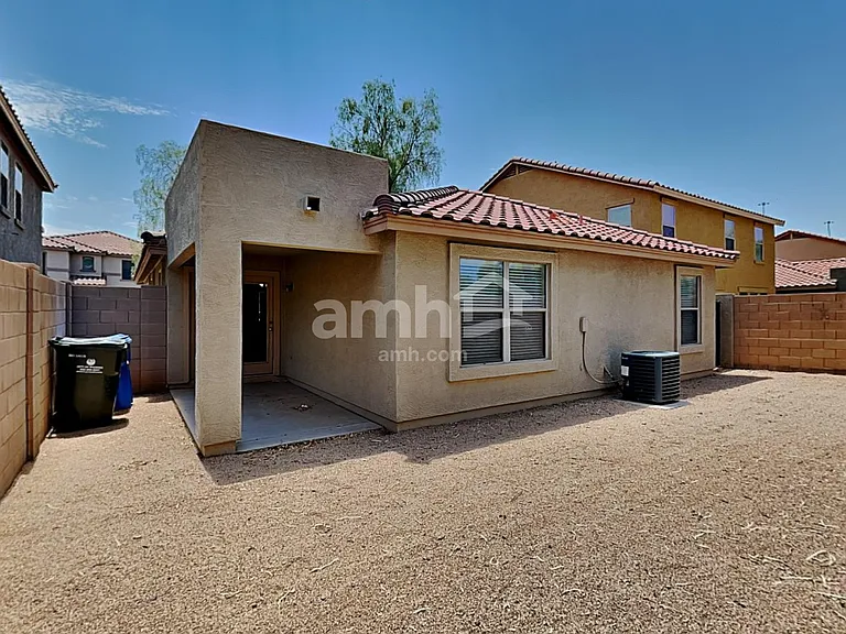 9454 W Virginia Ave — Photo 16