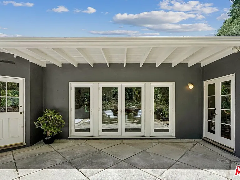 3095 Passmore Dr — Photo 38