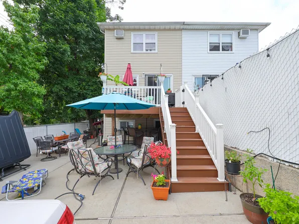 4 Country Woods Lane image 7 of 19